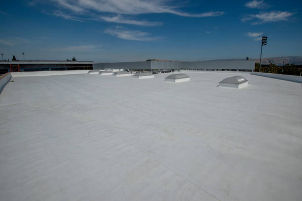 Best Gutter Installation and Repair  in Hutchinson, MN