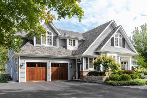 Best Tile Roofing Installation  in Hutchinson, MN